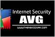 AVG Internet Security Protección en línea Prueba gratuit